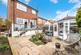 Additional image 24 of 56 Roman Wharf + detached Studio Annex: Lincoln