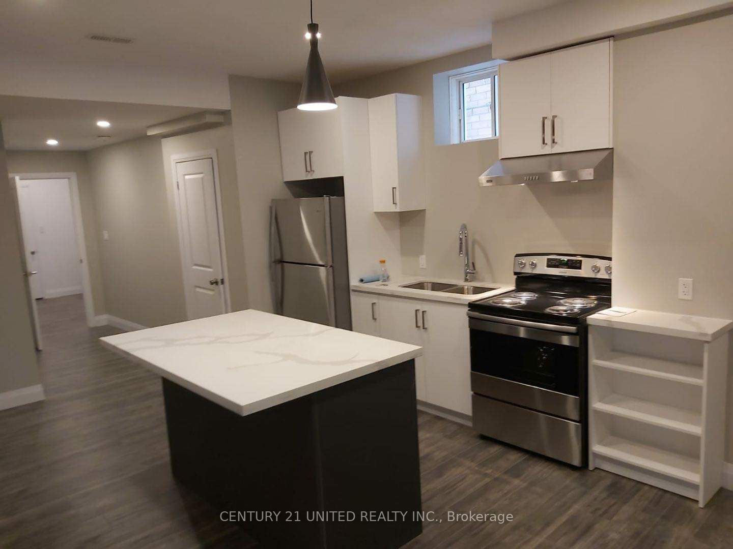 Additional image 3 of Basement-33 Hayeraft Street, Whitby, ON, L1P 0C6