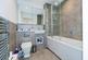 Additional image 8 of St. Ives Road, Maidenhead, Berkshire, SL6