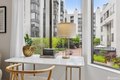 Additional image 24 of 156 Lombard St Apt 33, San Francisco, CA, 94111