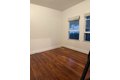 Additional image 5 of 1201 N Orange Grove Ave Apt 106, West Hollywood, CA, 90046
