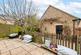 Additional image 15 of Nickleby Way, Fairfield, SG5 4FJ