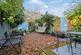 Additional image 3 of Chatten Close, Wrentham, Beccles, Suffolk, NR34