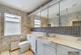 Additional image 31 of Plot 67, Bespoke special Tavern Park, Forden SY21
