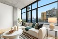 Additional image 17 of 2720 3rd Ave Apt 705, Seattle, WA, 98121
