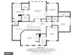 Additional image 79 of 15213 Eden Rock Ct, Darnestown, MD, 20874