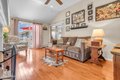 Additional image 27 of 16 Goyave St, Toms River, NJ, 08757