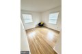 Additional image 48 of 13220 Ronehill Dr, Beltsville, MD, 20705