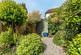 Additional image 20 of RECTORY LANE, ASHTEAD, KT21