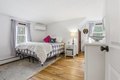 Additional image 22 of 112 High St, Acton, MA, 01720