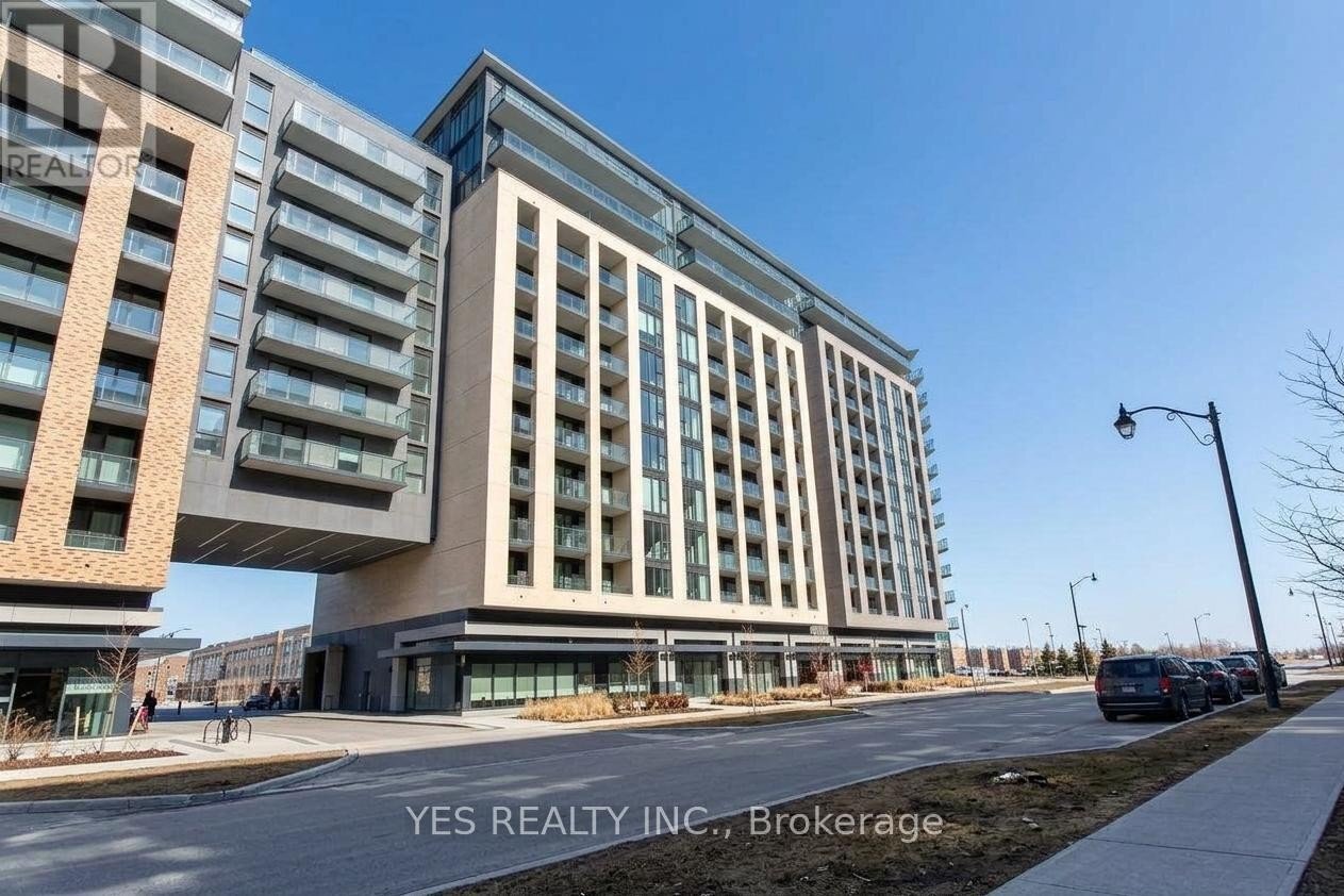 Additional image 8 of 13-100 Eagle Rock Way, Vaughan, ON, L6A5B9