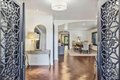Additional image 8 of 1929 Mora Ave, Calistoga, CA, 94515