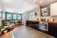 Additional image 4 of Portsmouth Road, Thames Ditton KT7