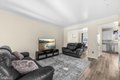 Additional image 10 of 1701 Crimson Pl, Bowie, MD, 20721