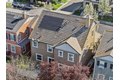 Additional image 41 of 4958 Trescott Ct, Dublin, CA, 94568