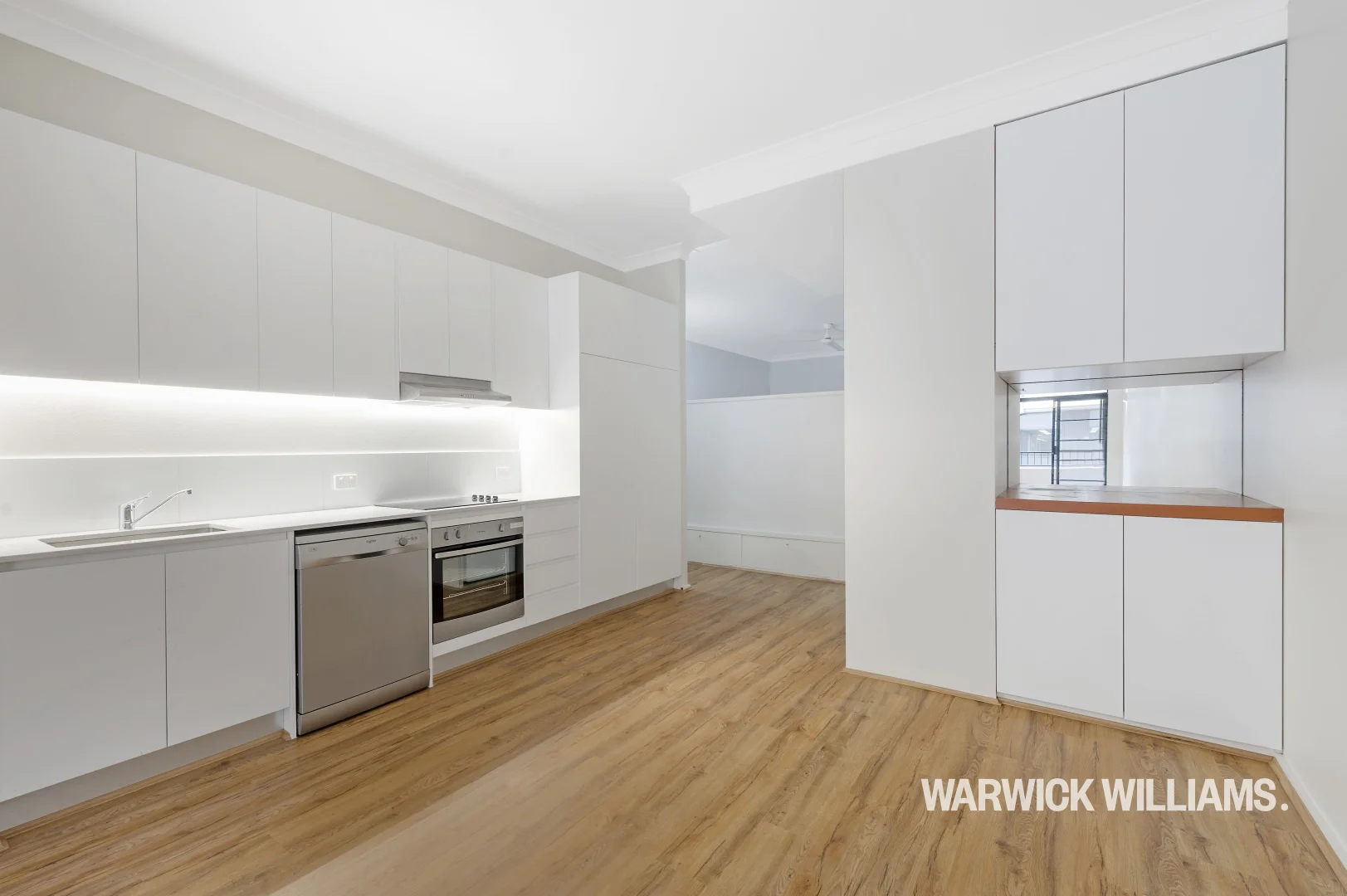 Additional image 2 of 102/82-92 Cooper Street, Surry Hills NSW 2010