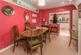 Additional image 12 of Longhorsley, Morpeth NE65