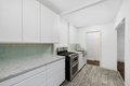 Additional image 11 of 860 Grand Concourse Apt 2N, Bronx, NY, 10451