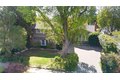 Additional image 36 of 18624 Gledhill St, Northridge, CA, 91324