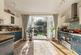 Additional image 17 of Lillie Road, SW6