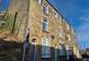 Sky View, High Street, New Mills, SK22 4AL