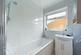 Additional image 10 of Low Road, Wortwell, Harleston