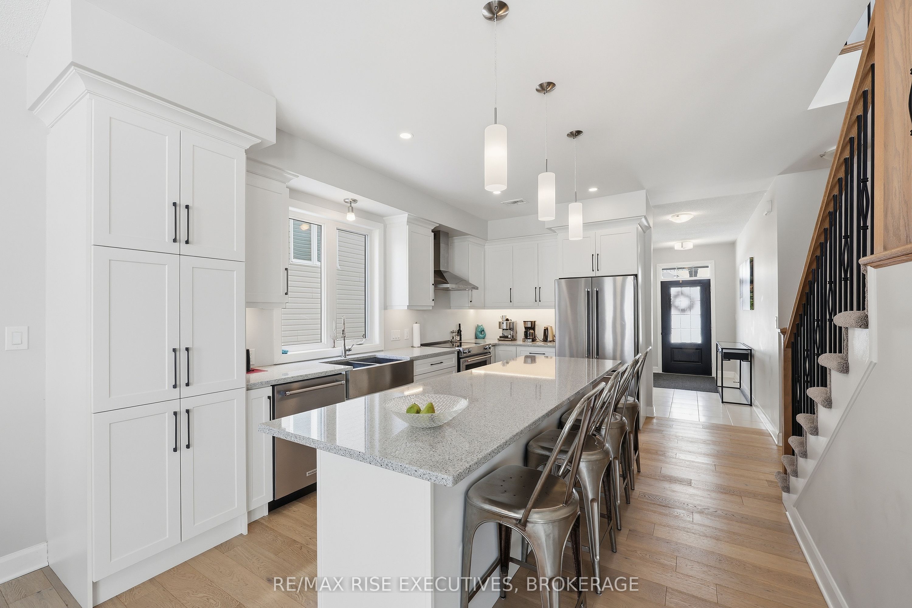 Additional image 6 of 692 Halloway Drive, Kingston, ON, K7K 0H4