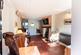 Additional image 3 of Church Lane, Govilon, Abergavenny, NP7