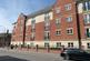 Manor Gardens Close, Loughborough LE11
