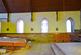 Additional image 16 of Bennecarrigan Church, Sliddery