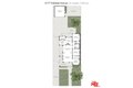 Additional image 34 of 4177 Halldale Ave, Los Angeles, CA, 90062