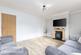 Additional image 6 of Cornwall Avenue, Blackburn, Lancashire, BB1