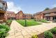 Elizabeth House, St. Giles Mews, Stony Stratford, Milton Keynes, MK11 1HT