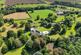 Additional image 42 of Lyminster Road, Lyminster, Arundel, West Sussex, BN17