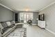 Additional image 2 of Buckingham Court, Harworth, Doncaster
