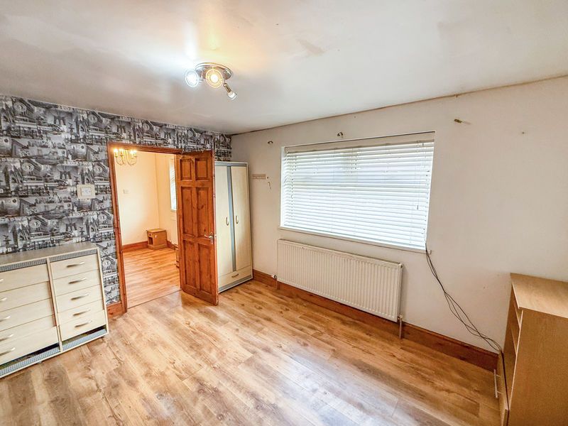 Additional image 3 of 4 bed detached house for saleCwm Darran Place, Bargoed CF81
