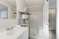 Additional image 13 of 120 Greenlawn Rd, Huntington, NY, 11743