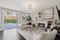 Additional image 18 of 334 Squirrel Ridge Way, Danville, CA, 94506