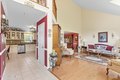 Additional image 4 of 1990 Country Trce, Toms River, NJ, 08753