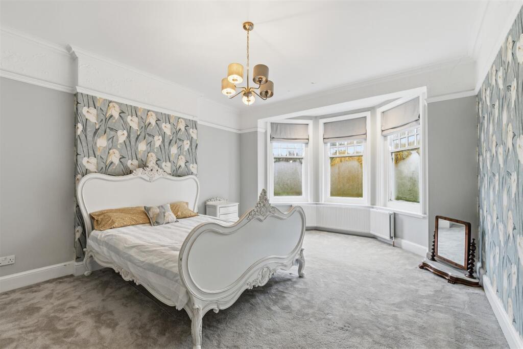 Additional image 38 of Hartopp Road, Sutton Coldfield