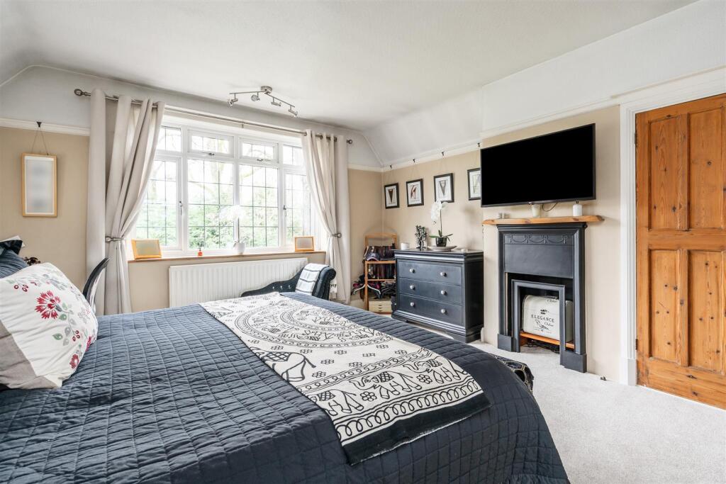Additional image 16 of Hampton Lane, Solihull