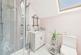 Additional image 27 of Pelargonium Drive, Wymondham