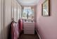 Additional image 19 of Kingfisher Way, Mudeford