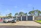 Additional image 11 of Garth Close, Bordon, Hampshire, GU35
