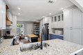 Additional image 13 of 4759 Bryce Cir, Carlsbad, CA, 92008