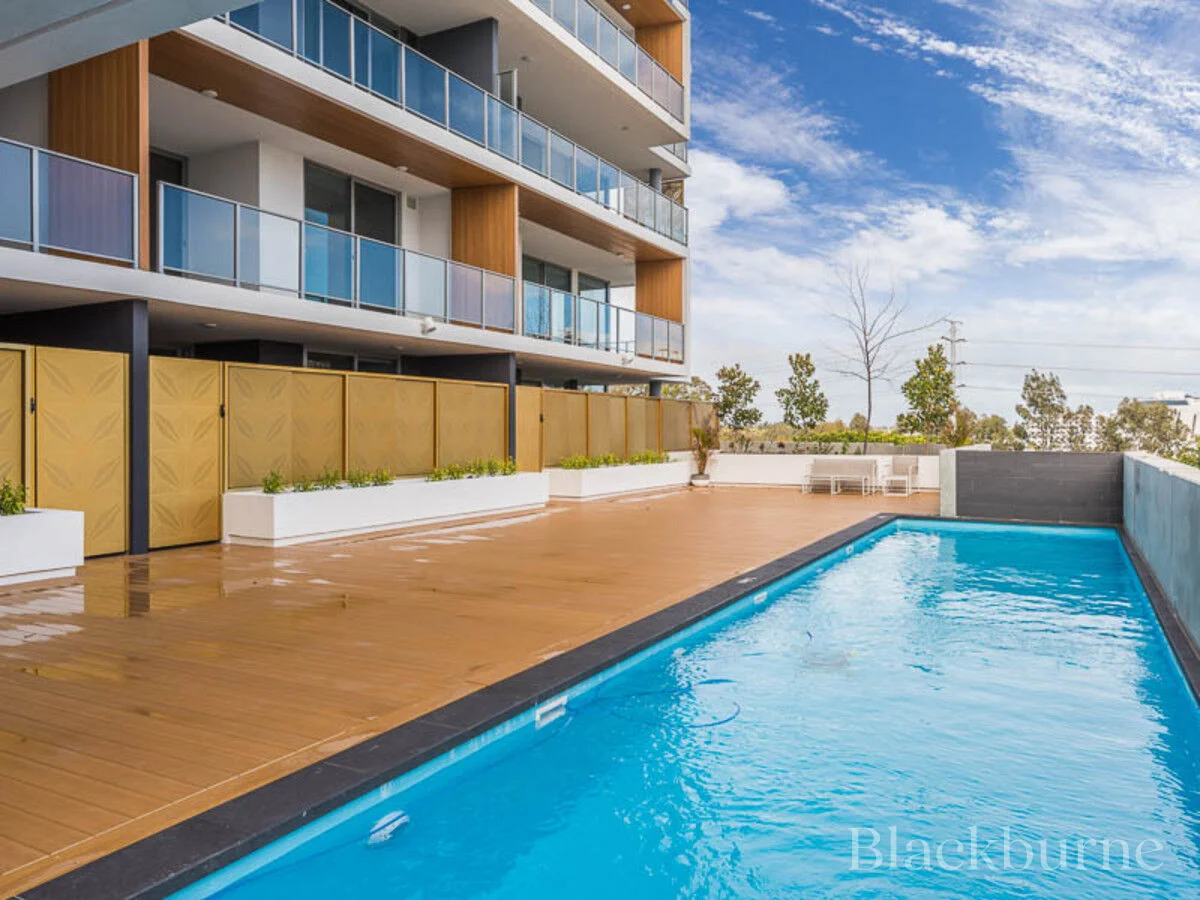 Additional image 11 of 43/8 Riversdale Road, Burswood WA 6100