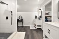 Additional image 35 of 28149 Pathfinder Ct, Salisbury, MD, 21801