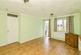 Additional image 5 of Field View Gardens, Beccles, Suffolk, NR34
