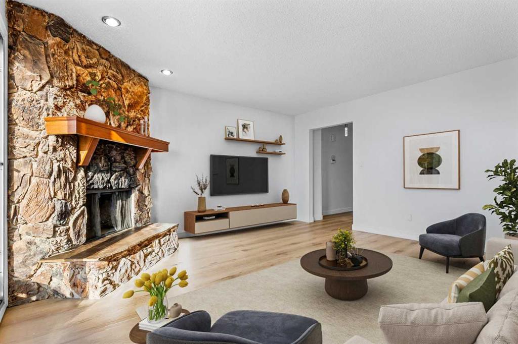 Additional image 6 of 7006A Bowness Road NW, Calgary, AB, T3B 0G4