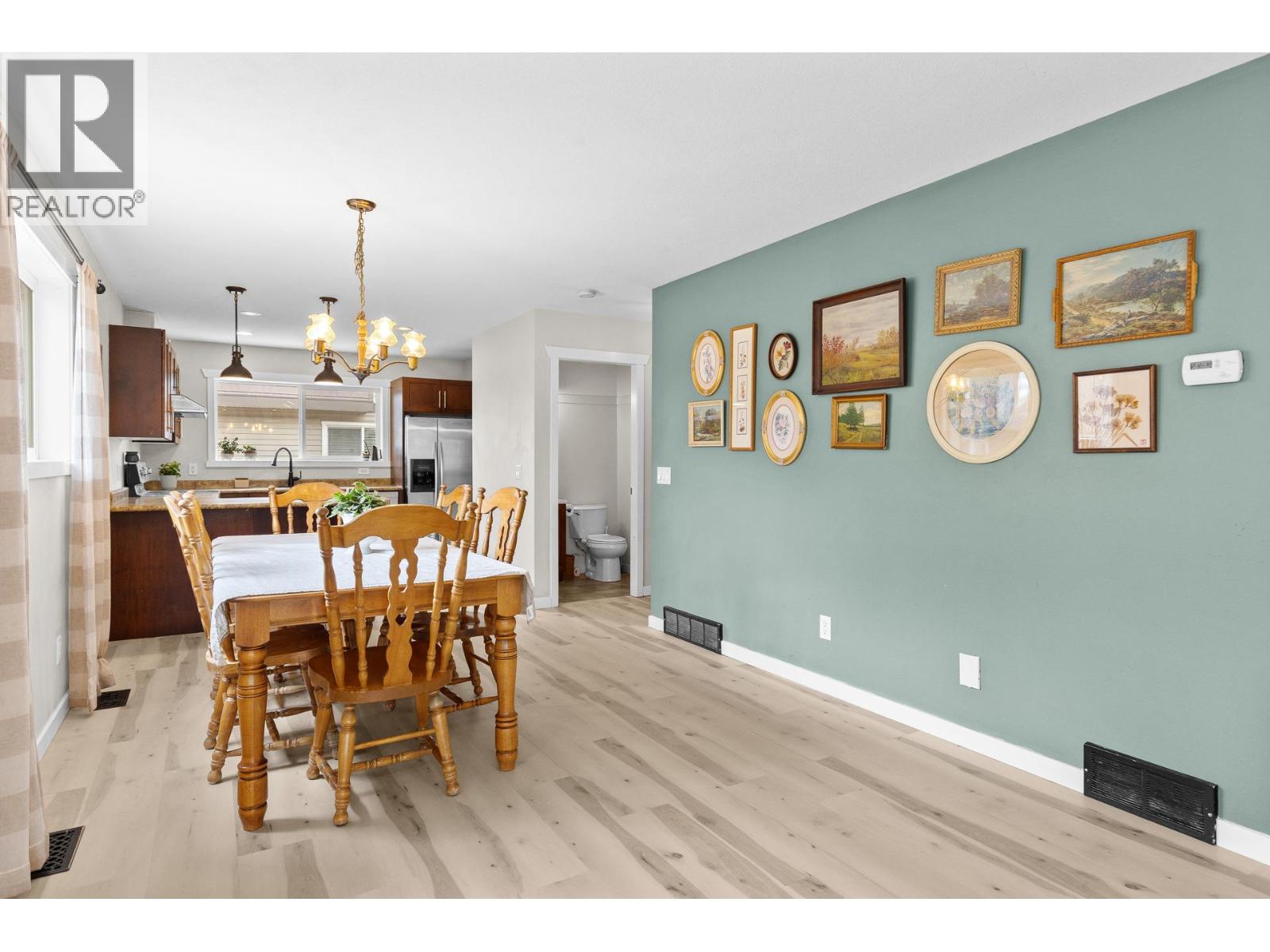 Additional image 6 of 133-1355 Findlay Road, Kelowna, BC, V1X8B8